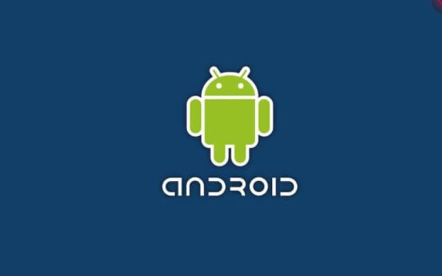 spyera android