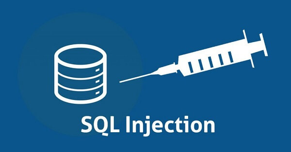hack onlyfans using sql injection
