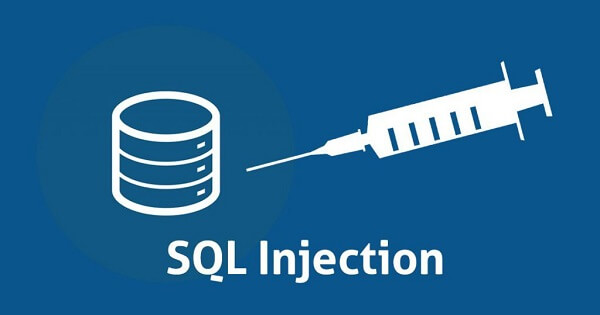 pirater onlyfans en utilisant l'injection sql