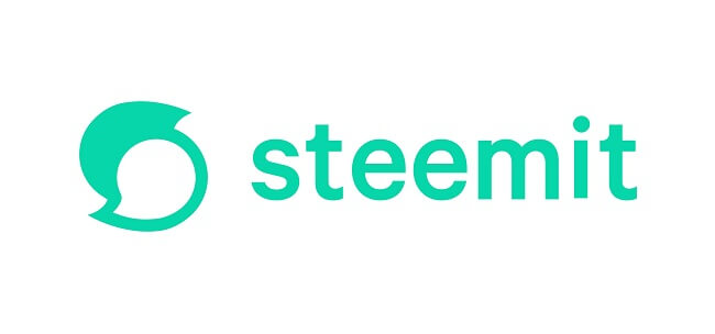 steemit