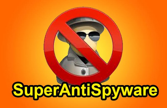 SUPERAntiSpyware Review: Professional X Edition & Free Edition