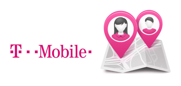 Compelete Guide on How to Use T-Mobile FamilyWhere?