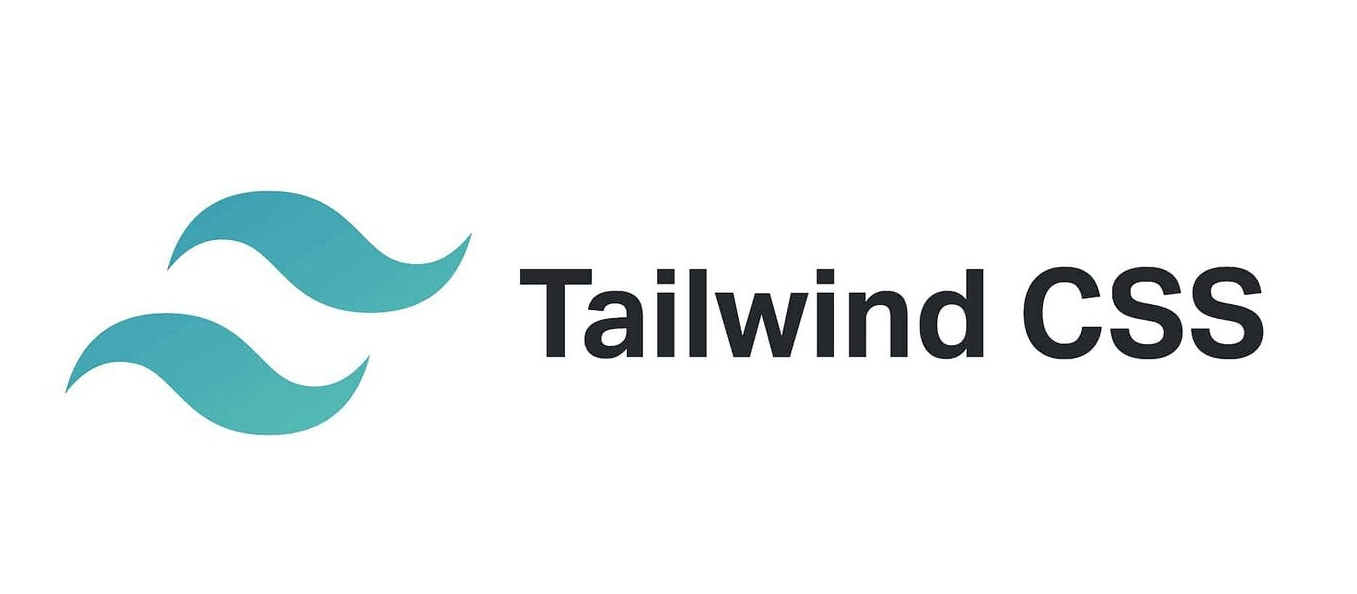 Tailwind