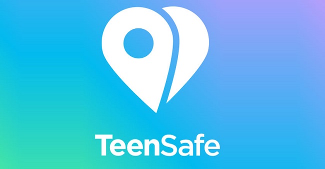 TeenSafe Review: Why & Why Not Choose This Parental Control App?