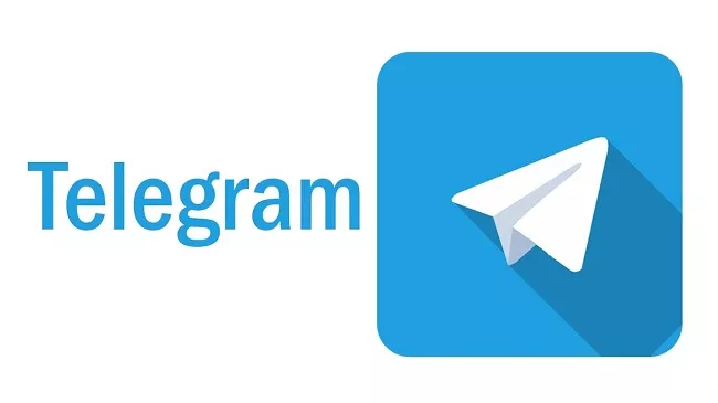 Is Telegram safe to use for kids