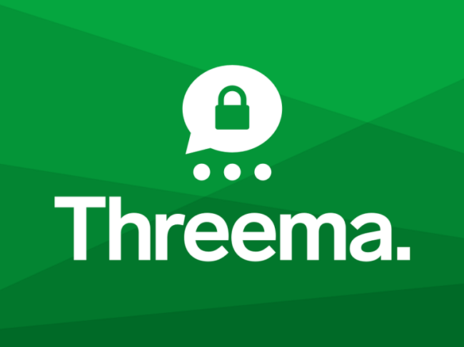 threema