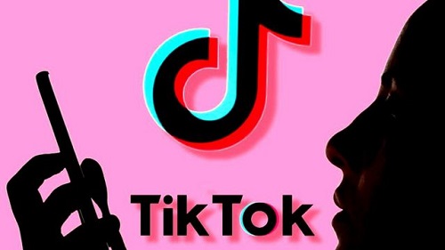 How to Turn on Profile View History on TikTok?