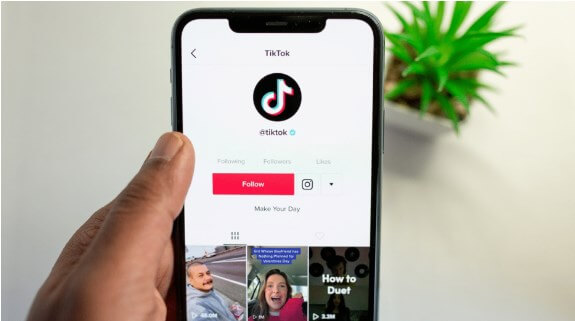 The Ultimate Guide：How To See Someone's Activity On TikTok
