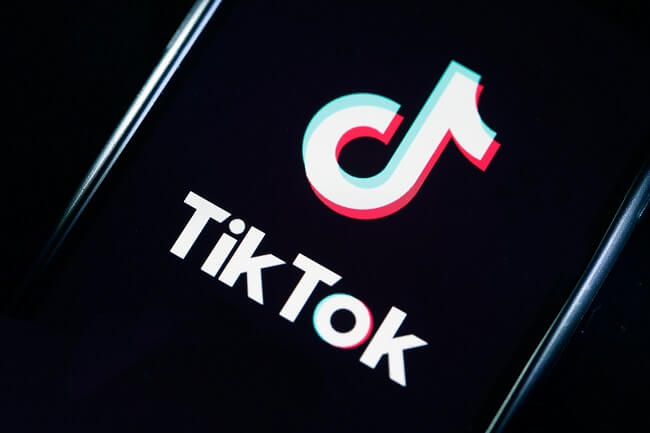 get tiktok account unbanned