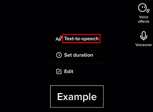 spongebob text to speech ai