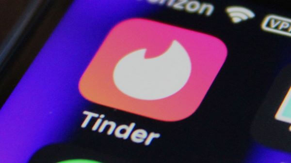 [2024 Update] Does Tinder Notify Screenshots?