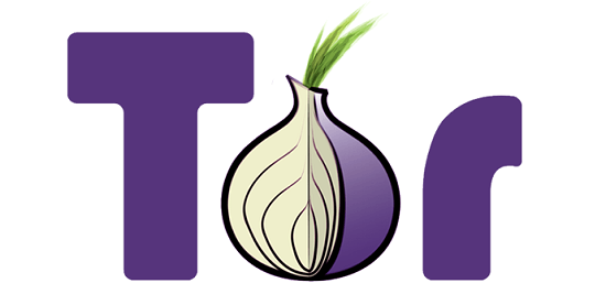 what is tor browser