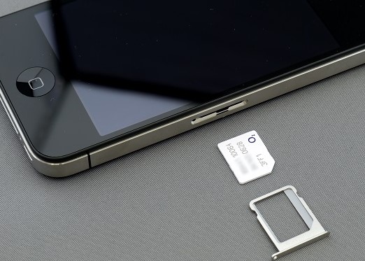 https://images.clevguard.com/en/images/topics/track-a-phone-without-sim-card.jpg