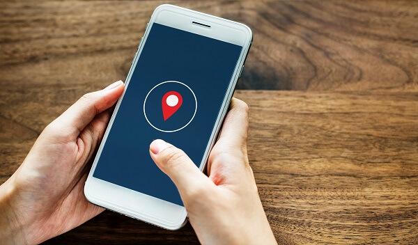 2023 How to Track My Boyfriend's Phone Location for Free？