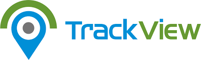 trackview