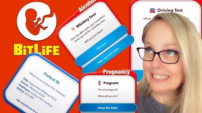 true reviews of bitlife