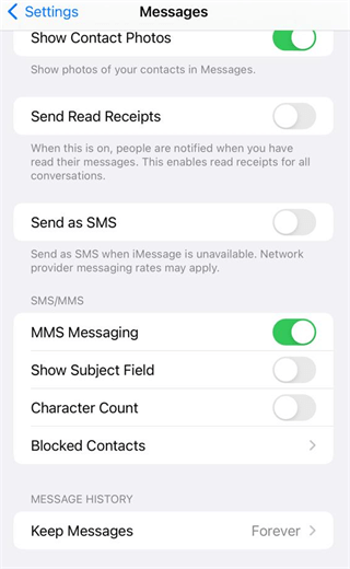 turn-off-read-receipts-for-all-imessages