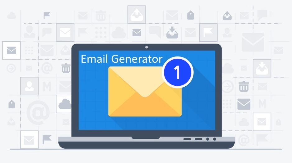 AI email generators