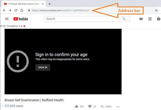 6 Ways How to Bypass YouTube Age Restriction in 2024