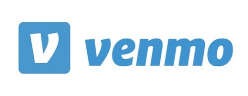 venmo