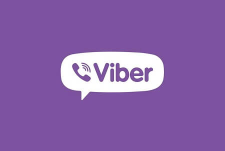 viber image