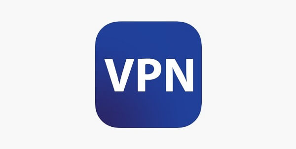 استخدام VPN لتغيير الموقع على Android