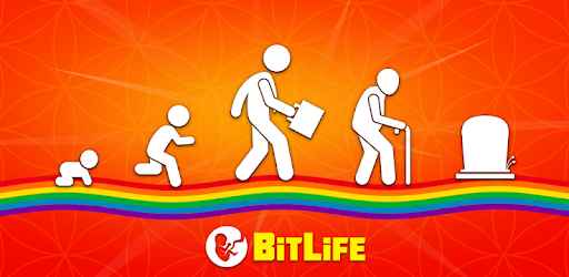 what is bitlife