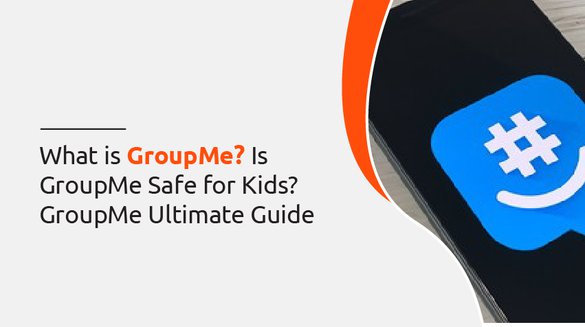 GroupMe Review: What Users Need to Know