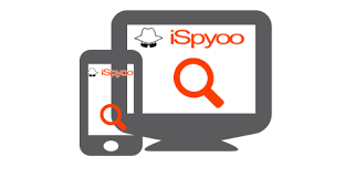 [2022] iSpyoo Review: Is It Your Best Monitoring Choice?