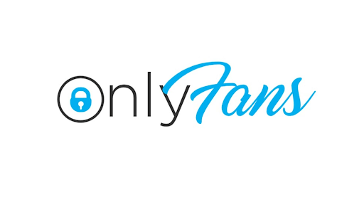 what is onlyfans