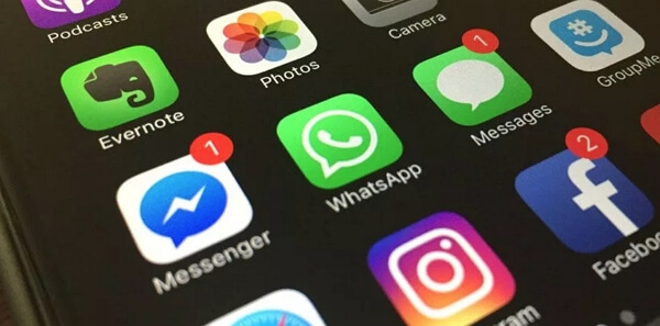 How To Look At WhatsApp Without Being Online: 3 Simple Steps