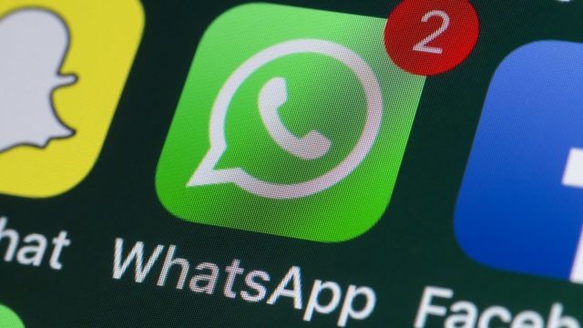 How to Read Deleted WhatsApp Message on Children?