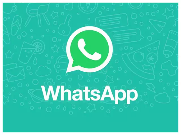 4 Proven Ways to Check WhatsApp Call History 2022