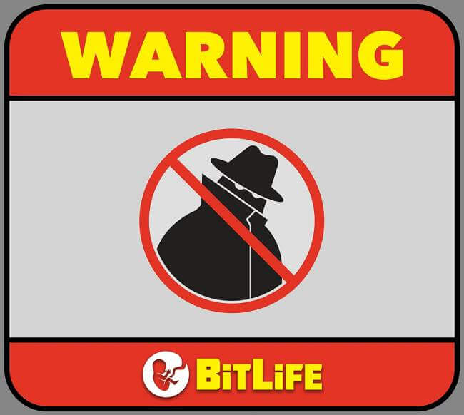 why should parents know bitlife