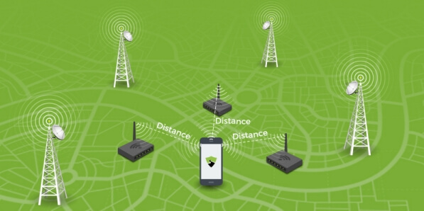 Wi-Fi Location Tracking: Track a Phone via Wi-Fi in 2022?