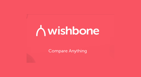 wishbone image