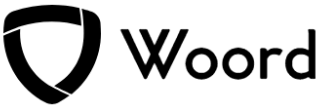 Woord text to speech child voice online