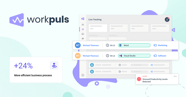 workplus computer tracker