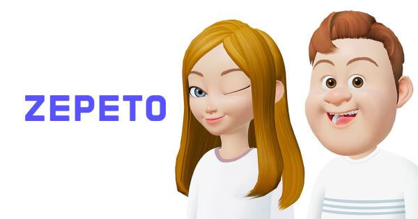 What is ZEPETO and is it safe? Advice for parents