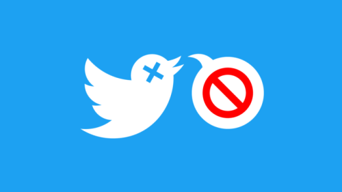 Twitter Porn: How to Block Porn on Twitter?