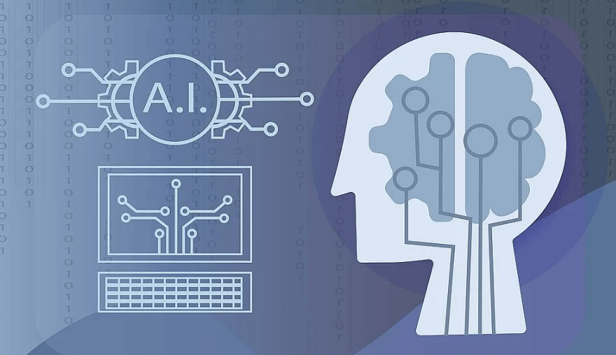 Understanding Machine Translation and AI Translation Tools
