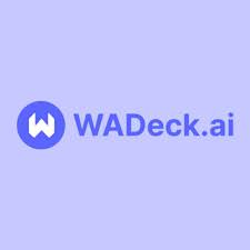 WADeck