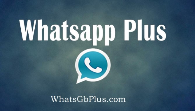WhatsApp Plus Online Tracker for WhatsApp
