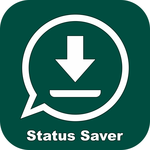 Status Saver 