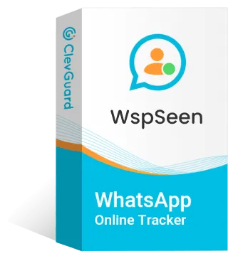 WspSeen