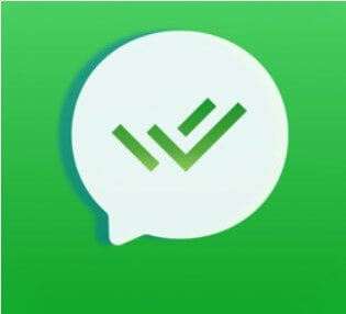 WhatsApp last seen tracker online for iPhone