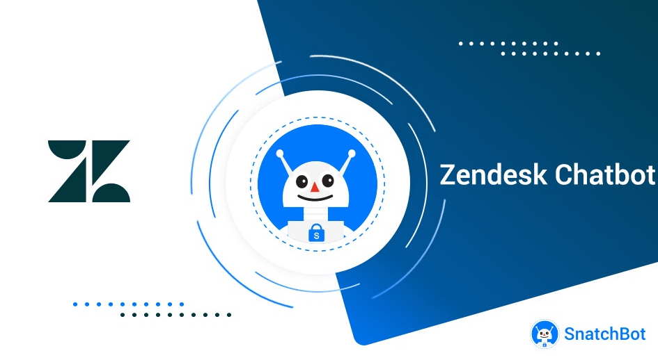 Zendesk Answer Bot