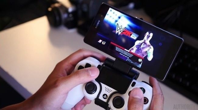 How To Set Up PS4 Remote Play On Android 2024 - No Root