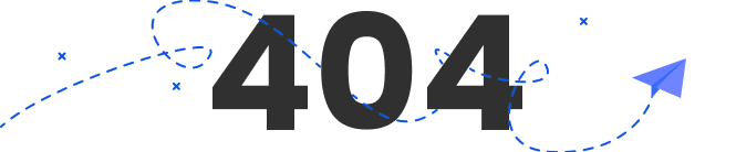404