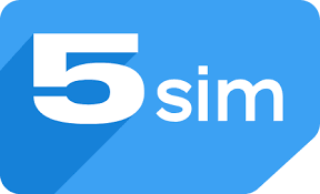 5sim